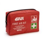 Kit de premiers secours givi