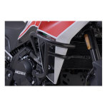 Kit protection aventure sw - motech moto morini x - cape 650 22 - 24