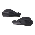 Kit prot�ge - mains sw motech adventure kawasaki kle 500 2026