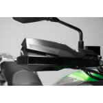 Kit prot�ge - mains sw - motech kobra noir kawasaki versys - x 300 17 - 18