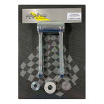 Kit de rabaissement alpha technik - 30 mm beta xtrainer 300 18 - 23