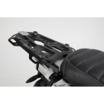 Kit de rabaissement pour porte - bagages sw - motech adventure - rack bmw r