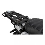 Kit de rabaissement pour porte - bagages sw - motech adventure - rack bmw r