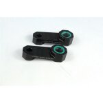 Kit rabaissement de selle - 25 mm tecnium pour bmw f650 93 - 99 Kit rabaissement de selle - 25 mm tecnium pour bmw f650 93 - 99