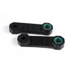 Kit rabaissement de selle - 25 mm tecnium pour bmw g650gs 11 - 15 Kit rabaissement de selle - 25 mm tecnium pour bmw g650gs 11 - 15