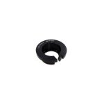 Kit rabaissement de selle - 25 mm tecnium pour yamaha mt - 07 14 - 16