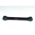 Kit rabaissement de selle - 25 mm tecnium pour yamaha yzf - r1 07 - 08