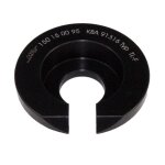 Kit rabaissement de selle - 30 mm tecnium pour triumph speed triple 955 Kit rabaissement de selle - 30 mm tecnium pour triumph speed triple 955