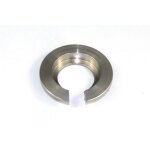 Kit rabaissement de selle - 30 mm tecnium pour yamaha xj600n / s 92 - 97