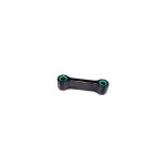 Kit rabaissement de selle - 30 mm tecnium pour yamaha xsr700 2016