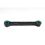 Kit rabaissement de selle - 30 mm tecnium pour yamaha yzf r1 09 - 14