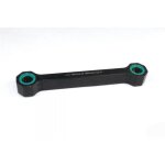 Kit rabaissement de selle - 30 mm tecnium pour yamaha yzf - r1 98 - 03