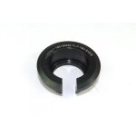 Kit rabaissement de selle - 30 mm tecnium pour yamaha yzf r3 15 - 16
