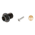Kit raccord hydraulique shimano route dura - ace / ultegra / 105