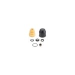 Kit de reconditionnement d amortisseur kayaba pour yamaha yz 250 12 -