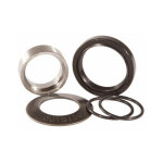 Kit reconditionnement arbre sortie de boite hot rods pour yamaha 350 b