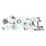 Kit r�fection moteur complet vertex � 47. 45 mm origine - honda 85 cr