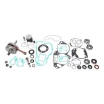 Kit r�fection moteur complet vertex � 47. 95 mm origine - suzuki 85 r