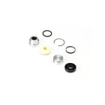 Kit de r�fection d'amortisseur engi ycf