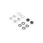 Kit de r�fection d'entretoise d'amortisseur engi ycf