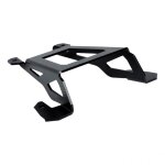 Kit de renforcement sw - motech pour porte - bagage d origine bmw r 1250