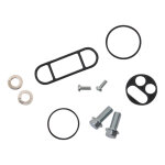 Kit r�novation robinet d essence moose racing yamaha 125 grizzly