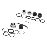 Kit r�paration d'amortisseur bitubo mono pv28
