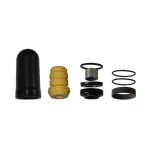 Kit rparation d'amortisseur kayaba 40 / 14mm yamaha 85 yz 15 - 25