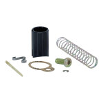 Kit de r�paration de boisseau de carbu type tk