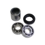 Kit reparation de bras oscillants pour cb500 / cbr600f 1987 - 94 et cbr100 Kit reparation de bras oscillants pour cb500 / cbr600f 1987 - 94 et cbr100