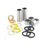 Kit reparation de bras oscillant pour drz125l '03 - 10