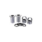 Kit r�paration de bras oscillant factory links pour honda cr 125 r 93
