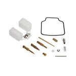 Kit rparation carburateur 1tek origine maxi - scooter 152qmi