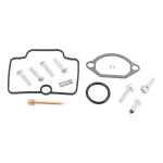 Kit r�paration de carburateur all balls racing - ktm 250 freeride r 1