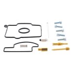 Kit r�paration de carburateur all balls racing - yamaha 125 yz 22 - 25