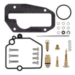 Kit r�paration de carburateur all balls racing - yamaha 250 tt - r 99 - 0