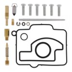 Kit rparation carburateur moose racing kawasaki 250 kx 05 - 07