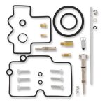 Kit r�paration carburateur moose racing kawasaki 250 kx - f 2006