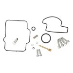 Kit de réparation carburateur moose racing ktm sx 250 02 - 16 Kit de réparation carburateur moose racing ktm sx 250 02 - 16