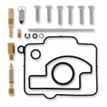 Kit rparation carburateur moose racing suzuki 250 rm 2002
