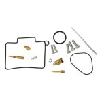 Kit réparation carburateur moose racing yamaha 125 yz 03 - 04 Kit réparation carburateur moose racing yamaha 125 yz 03 - 04