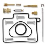 Kit réparation carburateur moose racing yamaha 125 yz 12 - 19 Kit réparation carburateur moose racing yamaha 125 yz 12 - 19