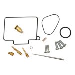 Kit réparation carburateur moose racing yamaha 125 yz 2001 Kit réparation carburateur moose racing yamaha 125 yz 2001