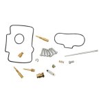Kit réparation carburateur moose racing yamaha 125 yz 96 - 97 Kit réparation carburateur moose racing yamaha 125 yz 96 - 97