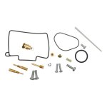 Kit réparation carburateur moose racing yamaha 125 yz 99 - 00 Kit réparation carburateur moose racing yamaha 125 yz 99 - 00