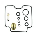 Kit réparation carburateur tour max yamaha bt 1100 bulldog 02 - 08 Kit réparation carburateur tour max yamaha bt 1100 bulldog 02 - 08