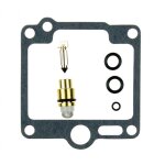 Kit rparation carburateur tour max yamaha fj 1200 88 - 92