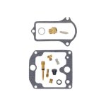 Kit r�paration de carburateur tourmax suzuki gs 550 b / c / e 77 - 78