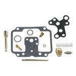 Kit r�paration de carburateur tourmax suzuki gt 750 l / m / a / b 2 - takt 74