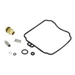 Kit r�paration carburateur pour yamaha 250 virago de 1997 - 99